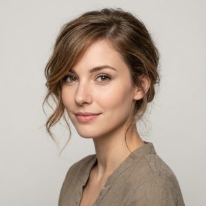 Alexia