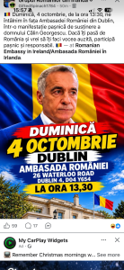 Dany